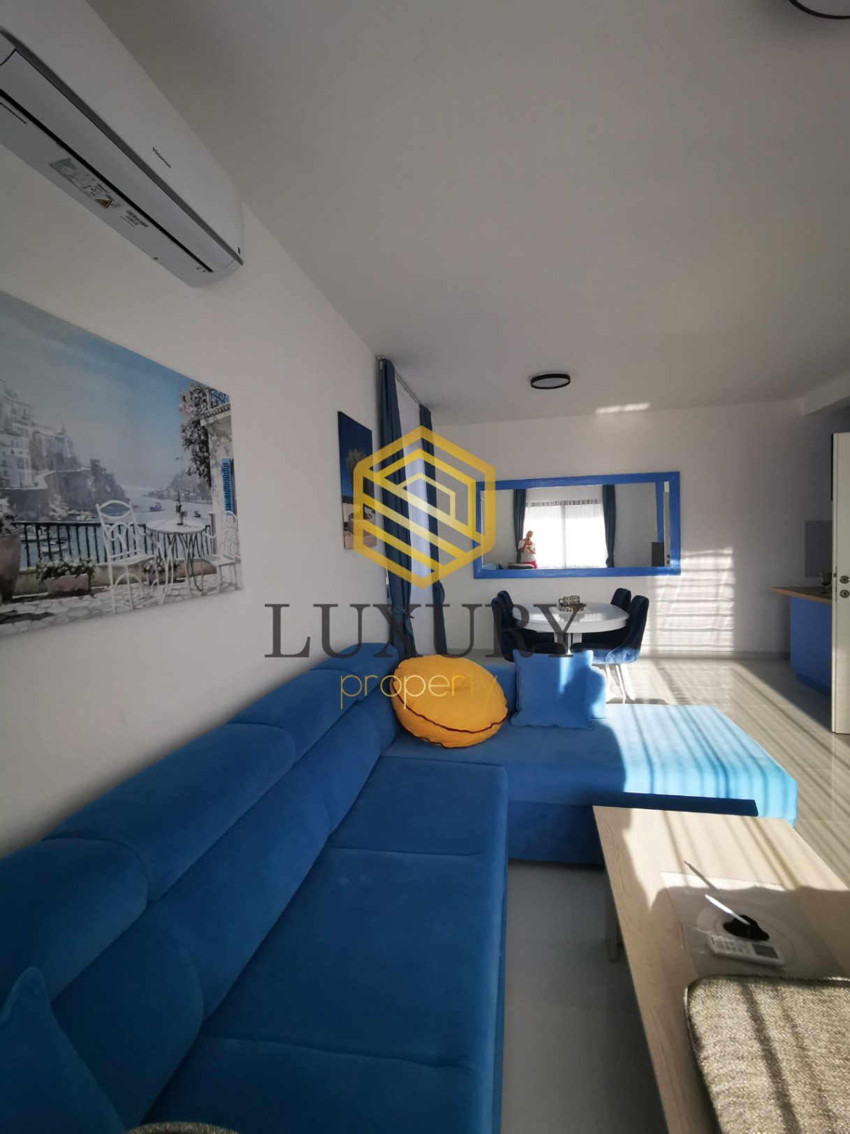Rent - House Kotor, Krimovica