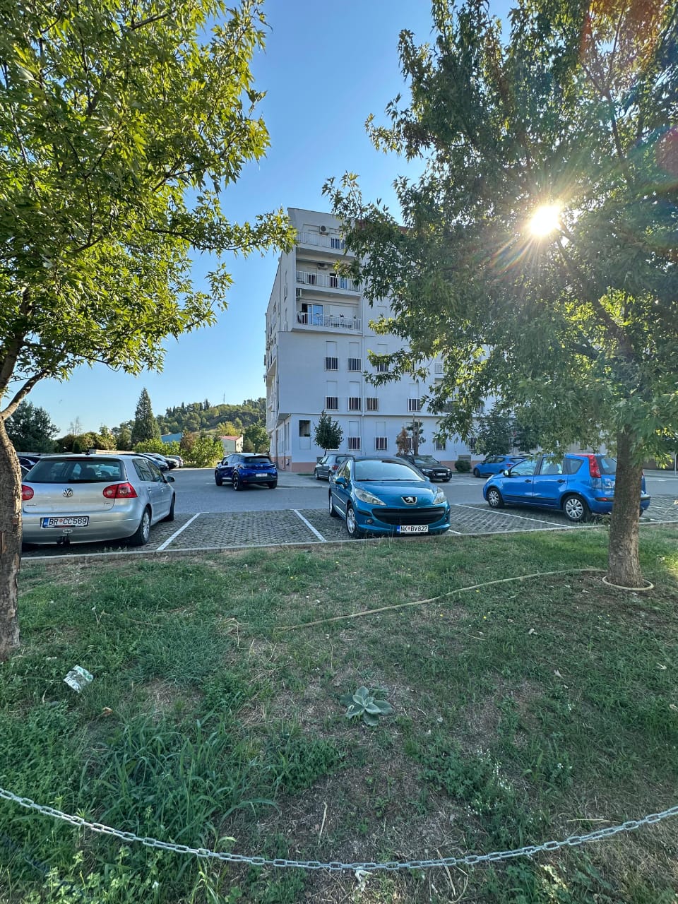 3d871bf7-b18c-4680-8945-406655050a1c.jpg