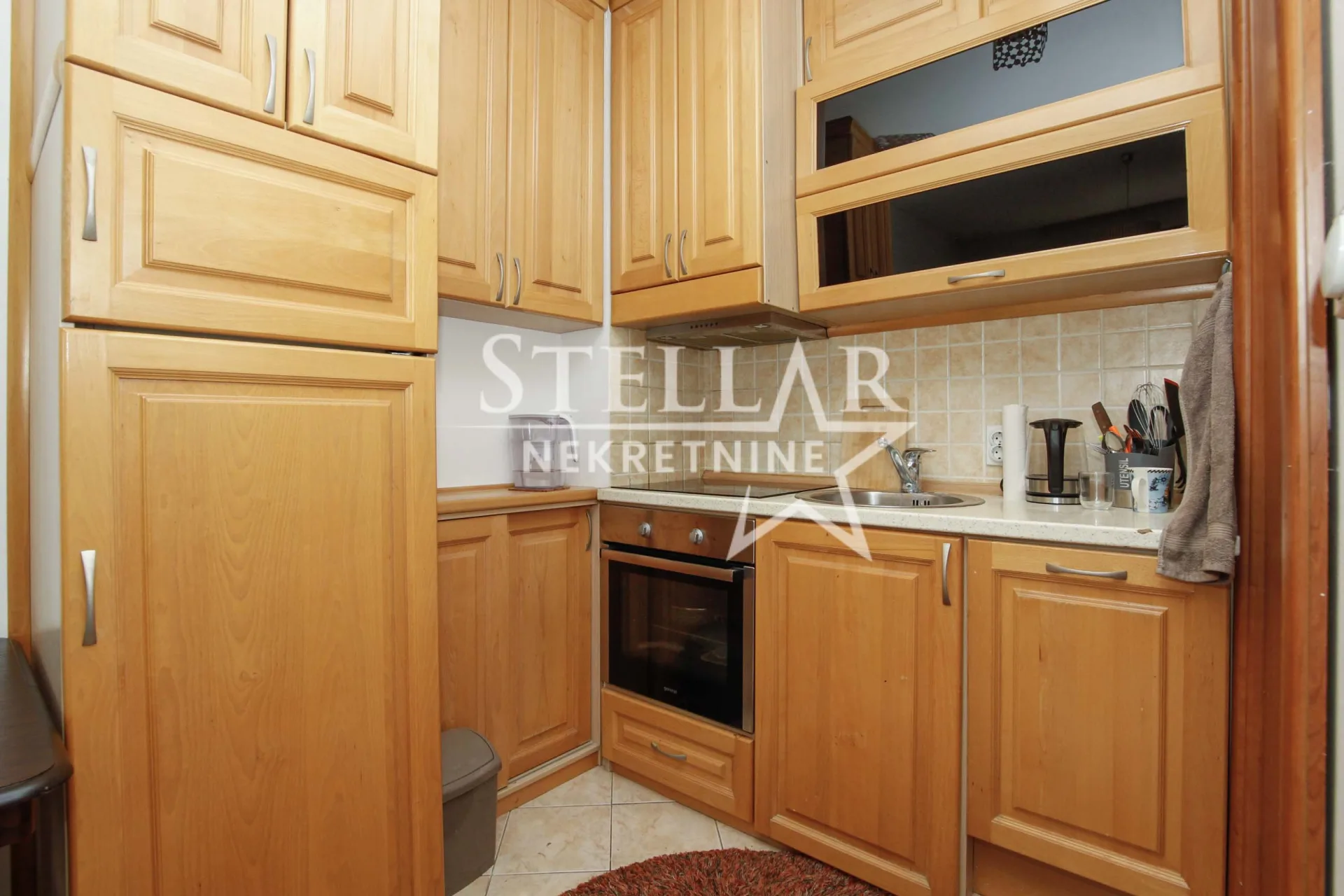 3d8ba50d-eccc-49a7-be13-fd2a39221b01.webp