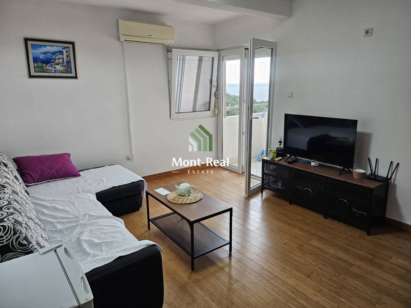 Rent - Apartment Budva, Budva