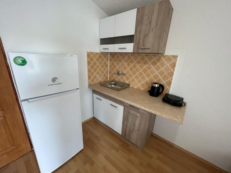 3d8d04bc-e973-4650-82a4-1310d6b87244.jpg