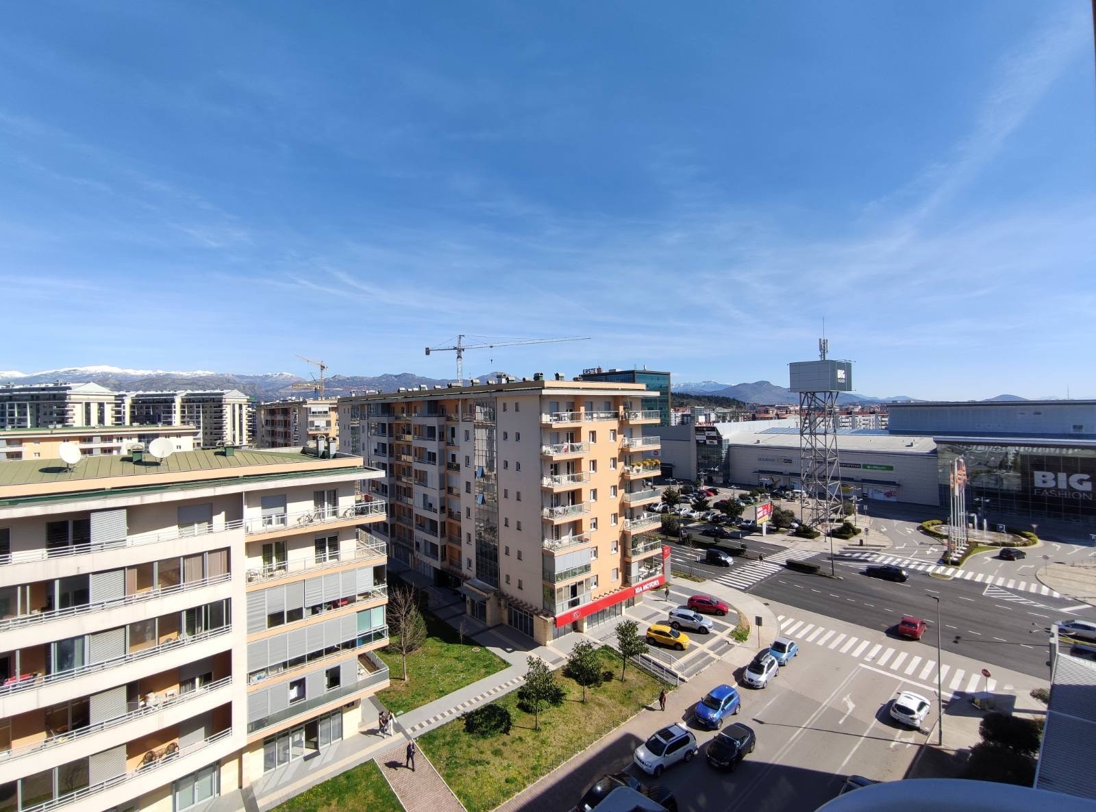 Slika nekretnine 10