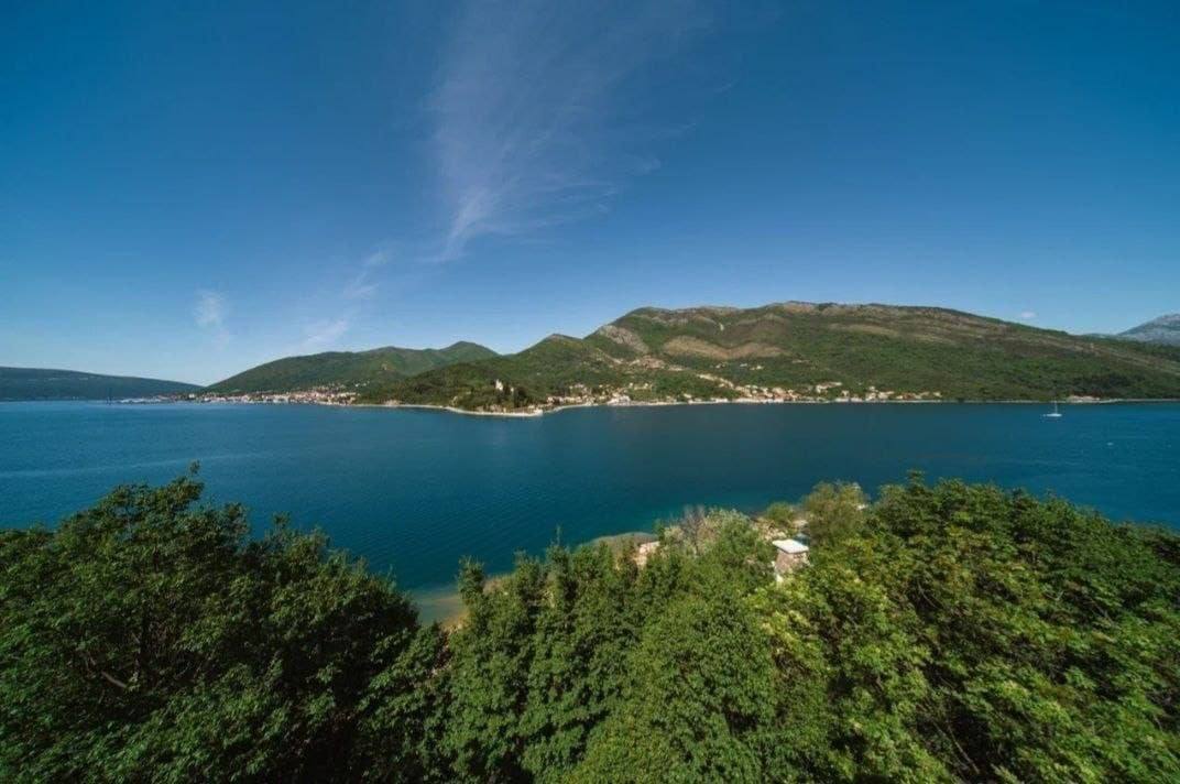 Slika nekretnine 6