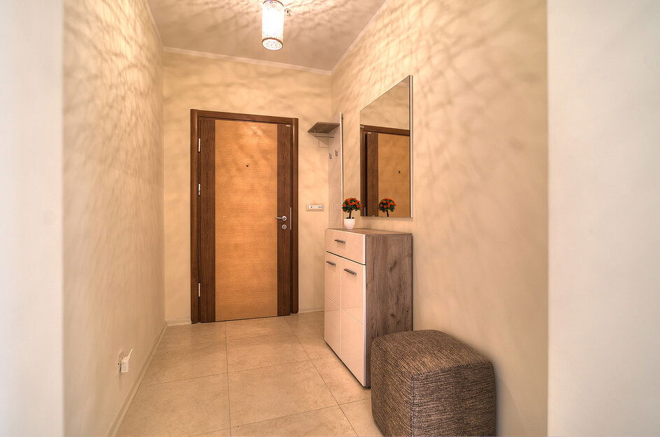 3d9667e1-9b5a-4865-bef4-8b64d6a226af.jpg