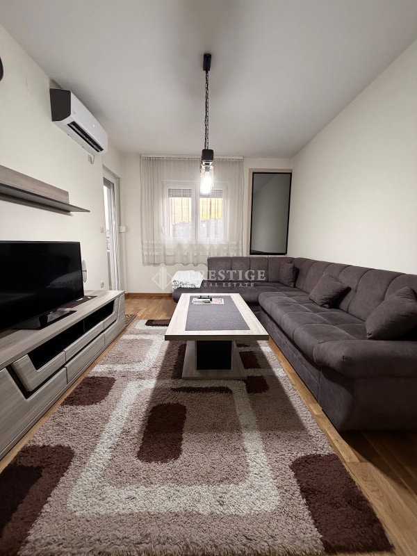Rent - Apartment Podgorica, Zagorič