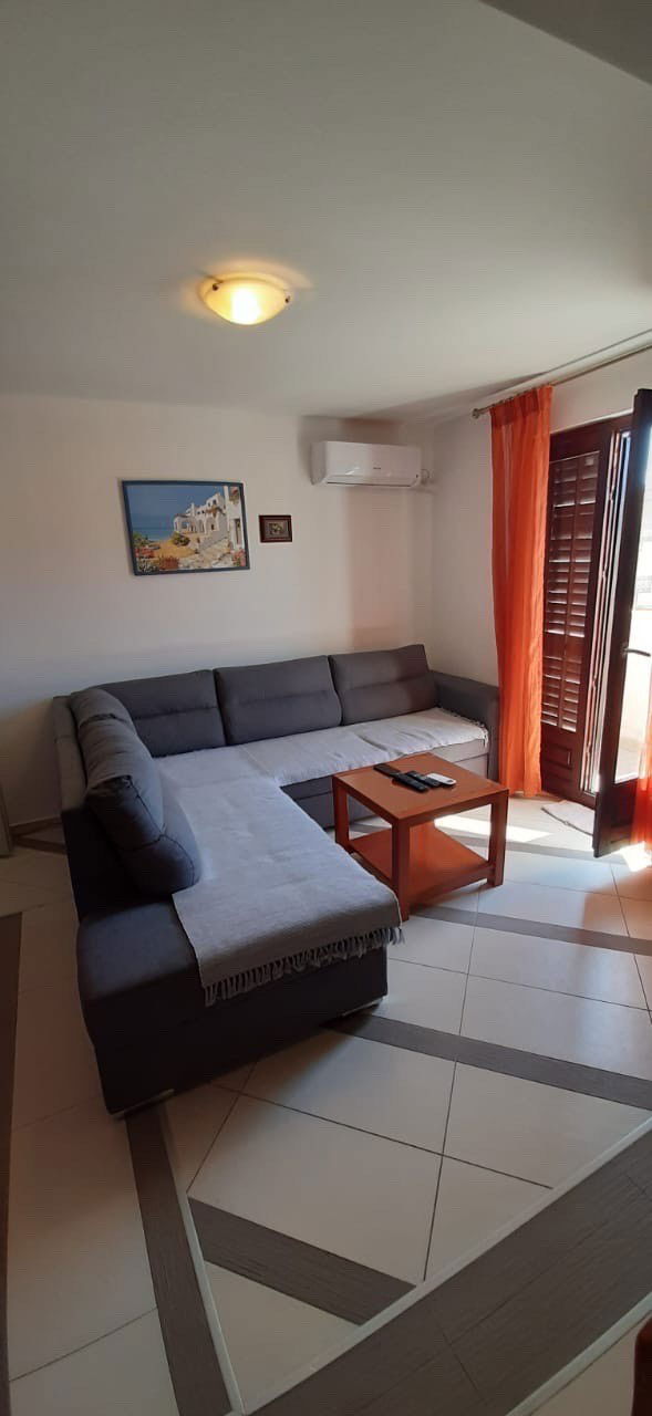 Rent - Apartment Budva, Babilonija