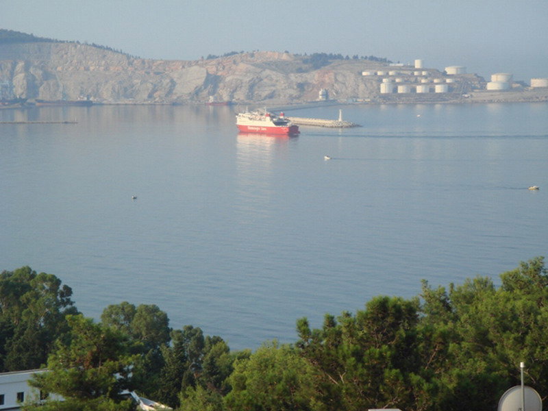 Slika nekretnine 4