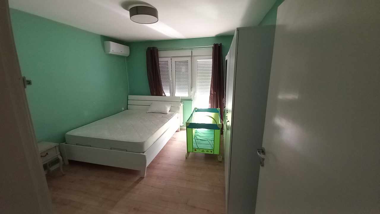 3dbd5526-d17a-446b-9e04-6499981777f2.jpg
