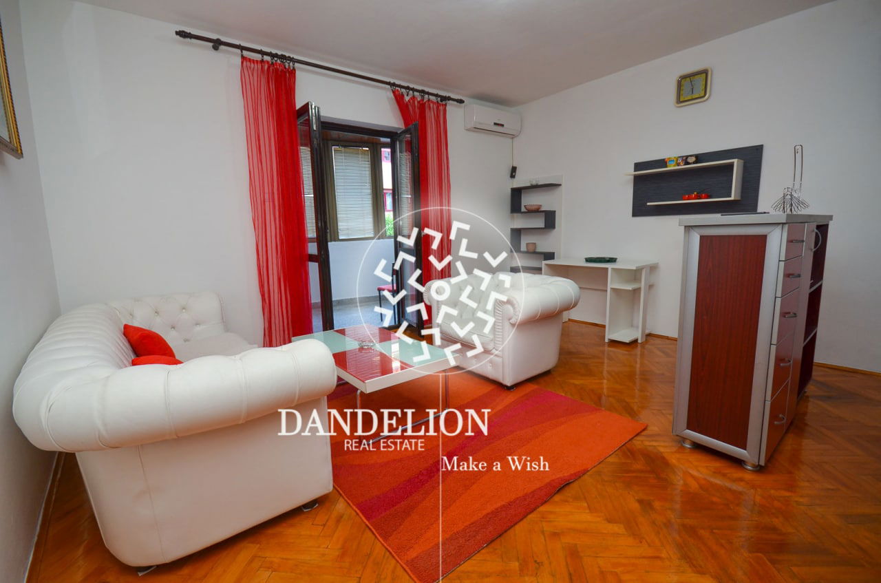 3dceb36d-4065-4d18-b0e7-0186de9c2107.jpg