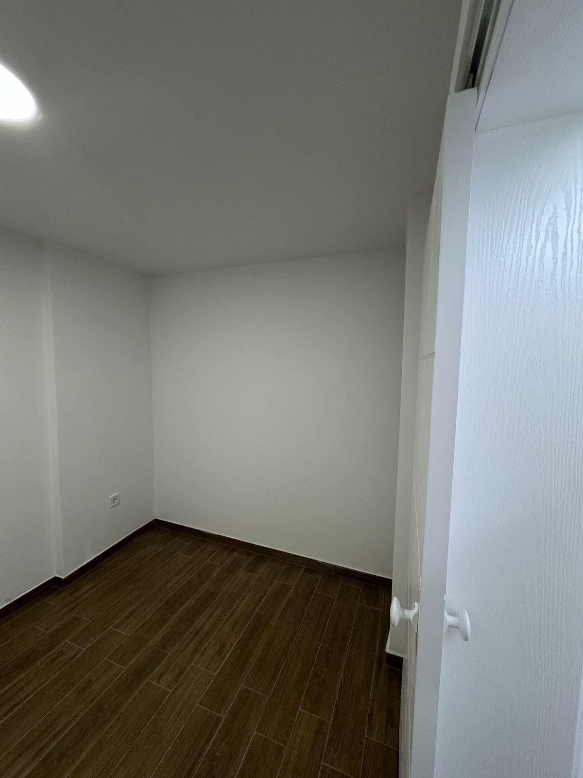 3dd78491-083d-498e-aa98-4ceb4c442ac2.jpg