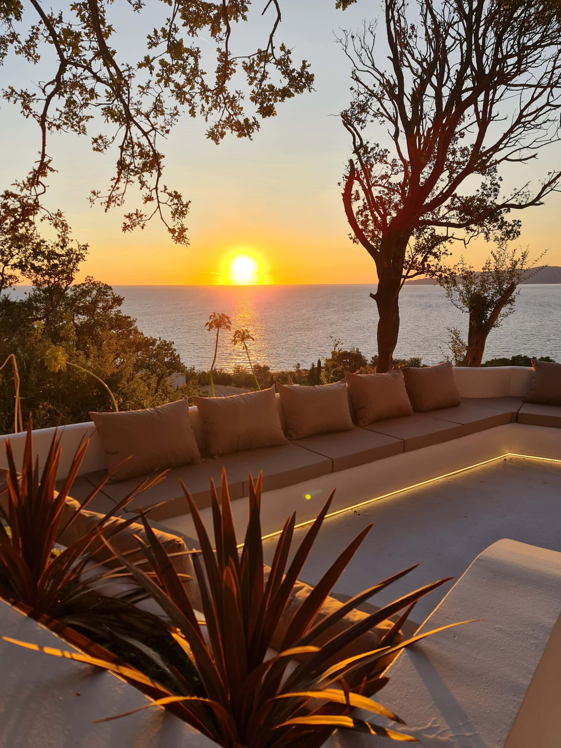 Продажа - Дом Budva, Budva