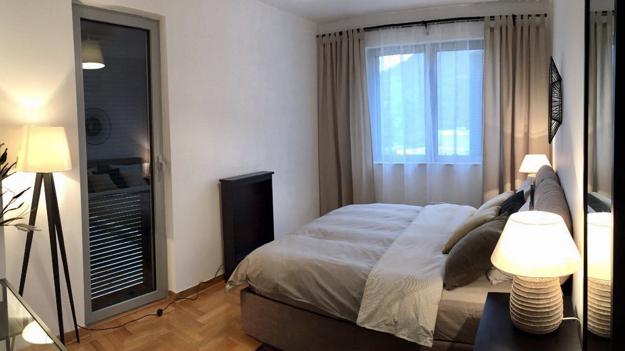 Slika nekretnine 6