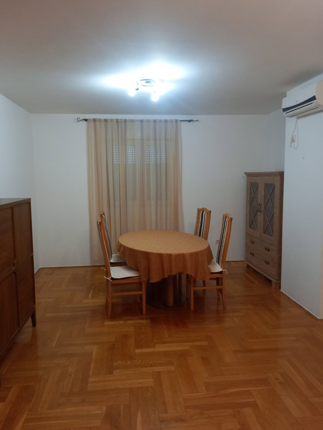Slika nekretnine 6