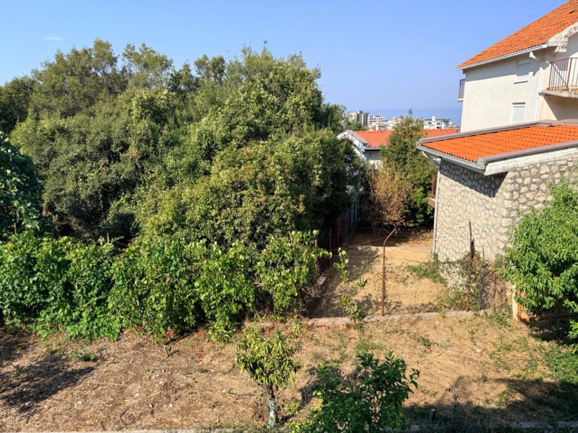 Kiralık - Ev Bar, Dobre Vode