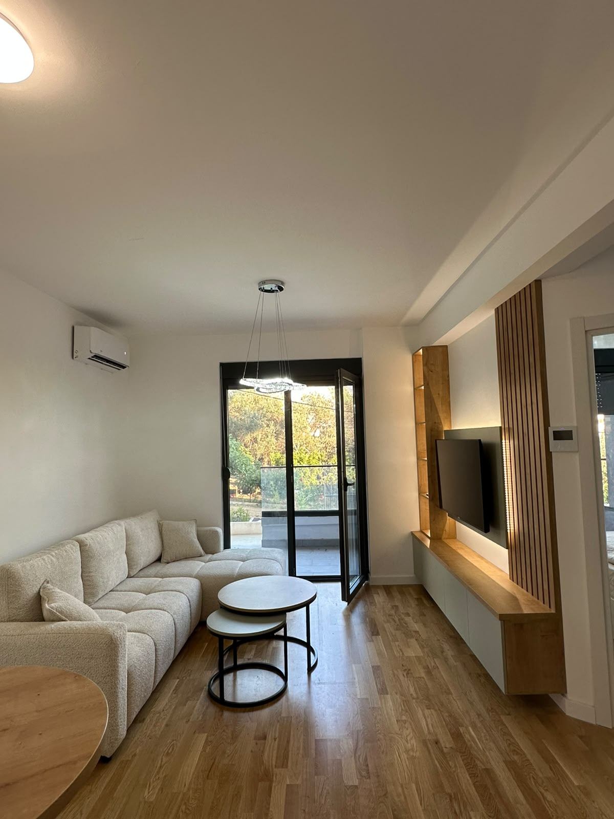 Sale - Apartment Bar, Šušanj