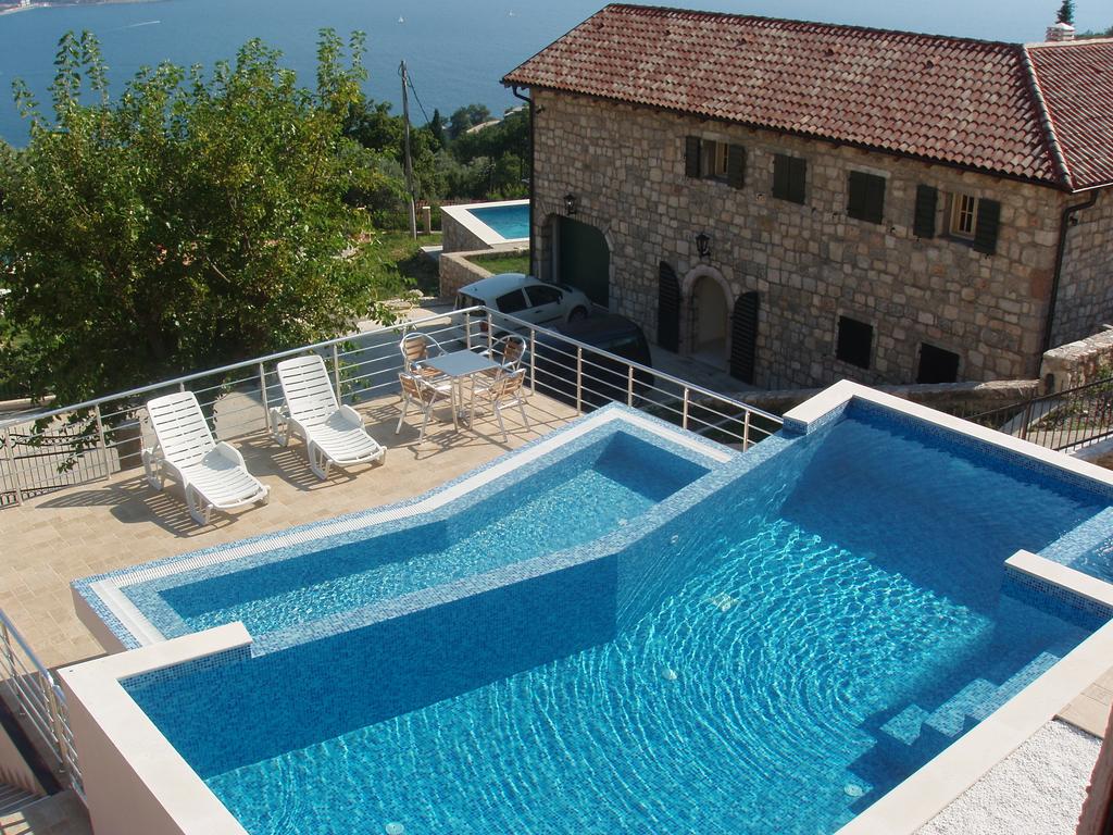 Prodaja - Kuća Bar, Ostalo