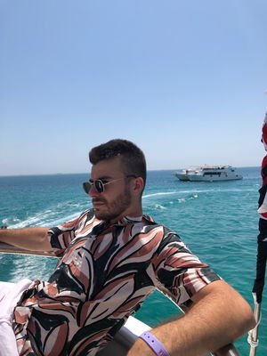 Afrim Celjaj