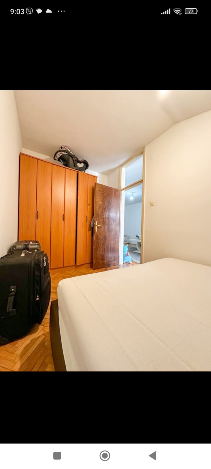 3e133076-ceb5-4645-9d41-255697d432e7.jpg