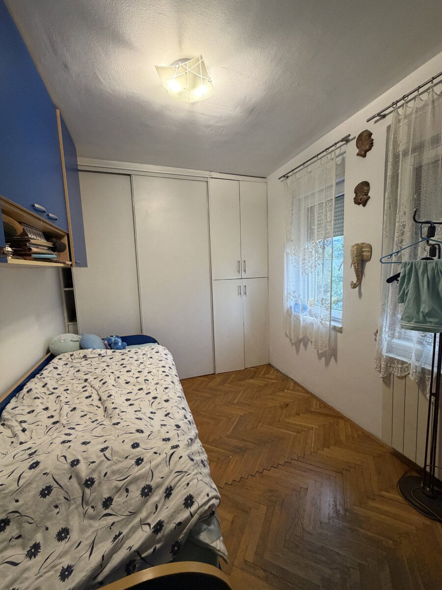 Slika nekretnine 20