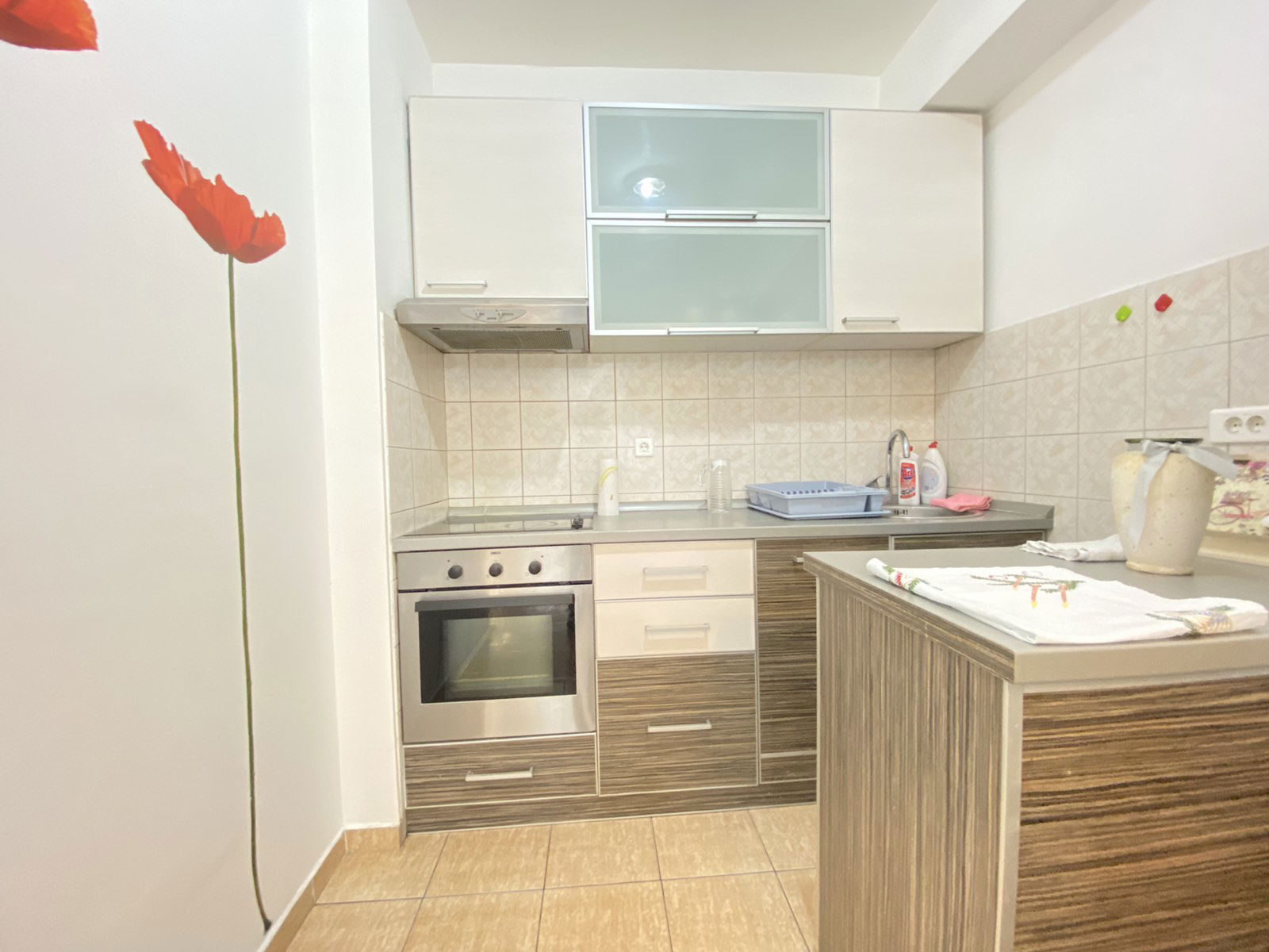 3e3808d6-c01a-48f7-8a93-273cf91a84d7.jpg