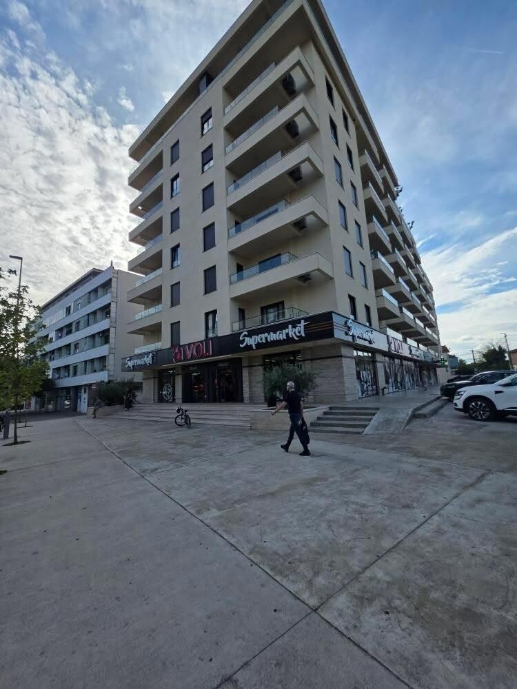 Slika nekretnine 14