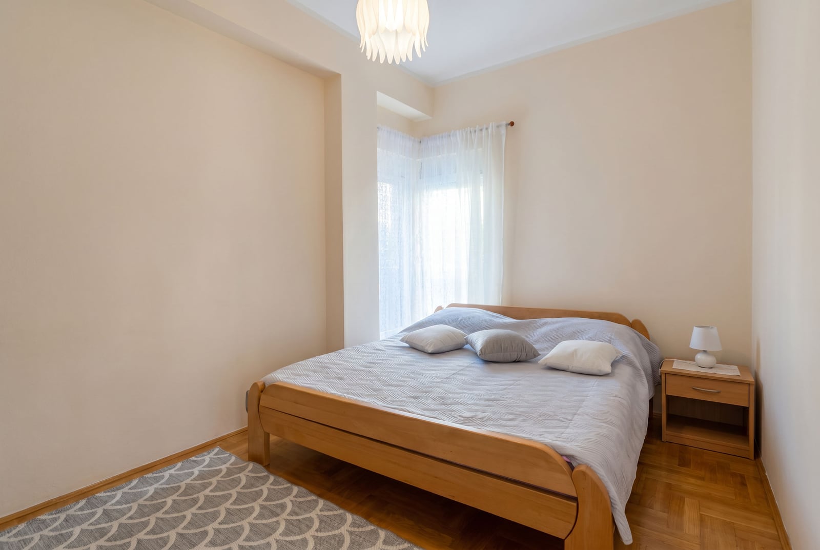 Slika nekretnine 12