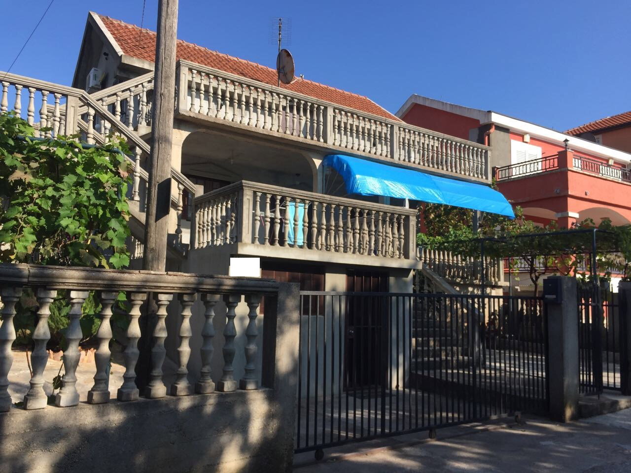 Продажа - Дом Budva, Budva