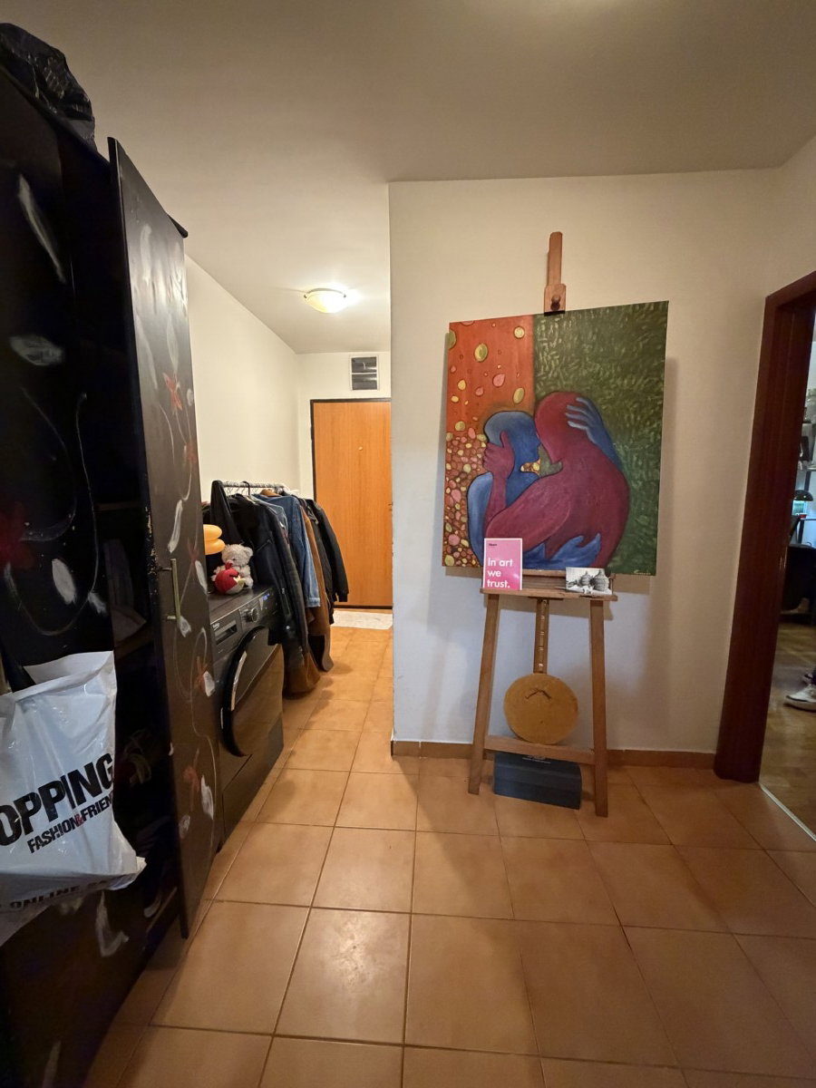 Slika nekretnine 6
