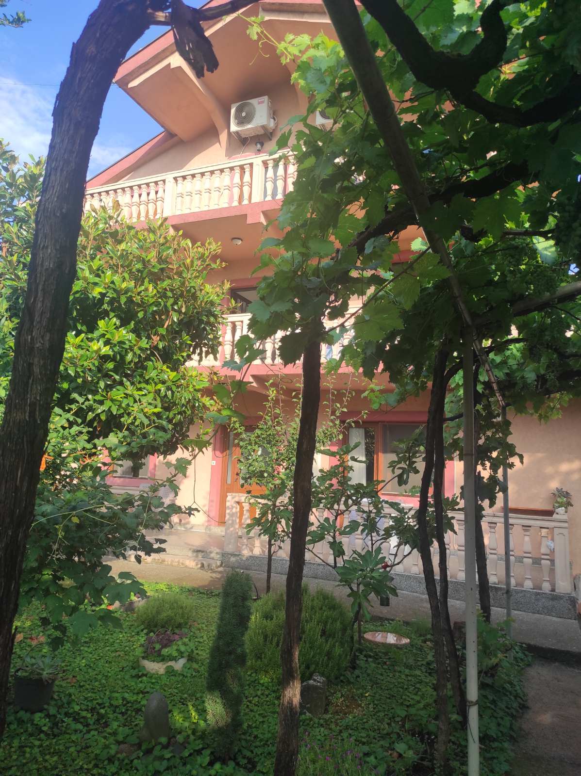Slika nekretnine 13