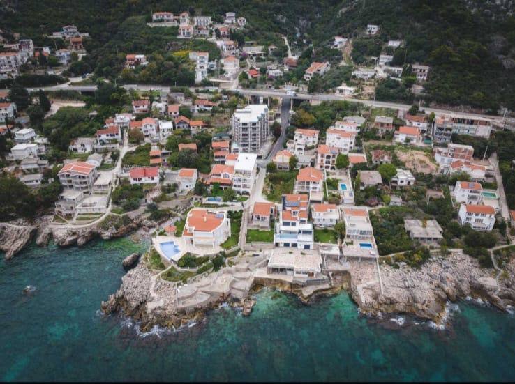 Продажа - Квартира Bar, Dobre Vode