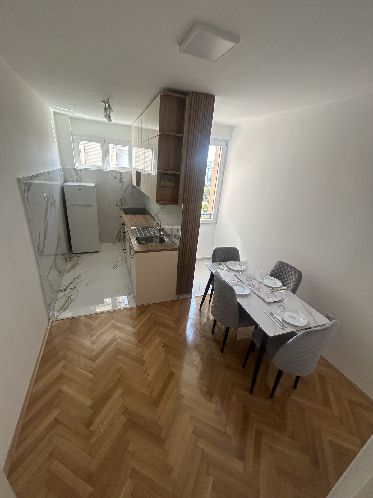 Slika nekretnine 3