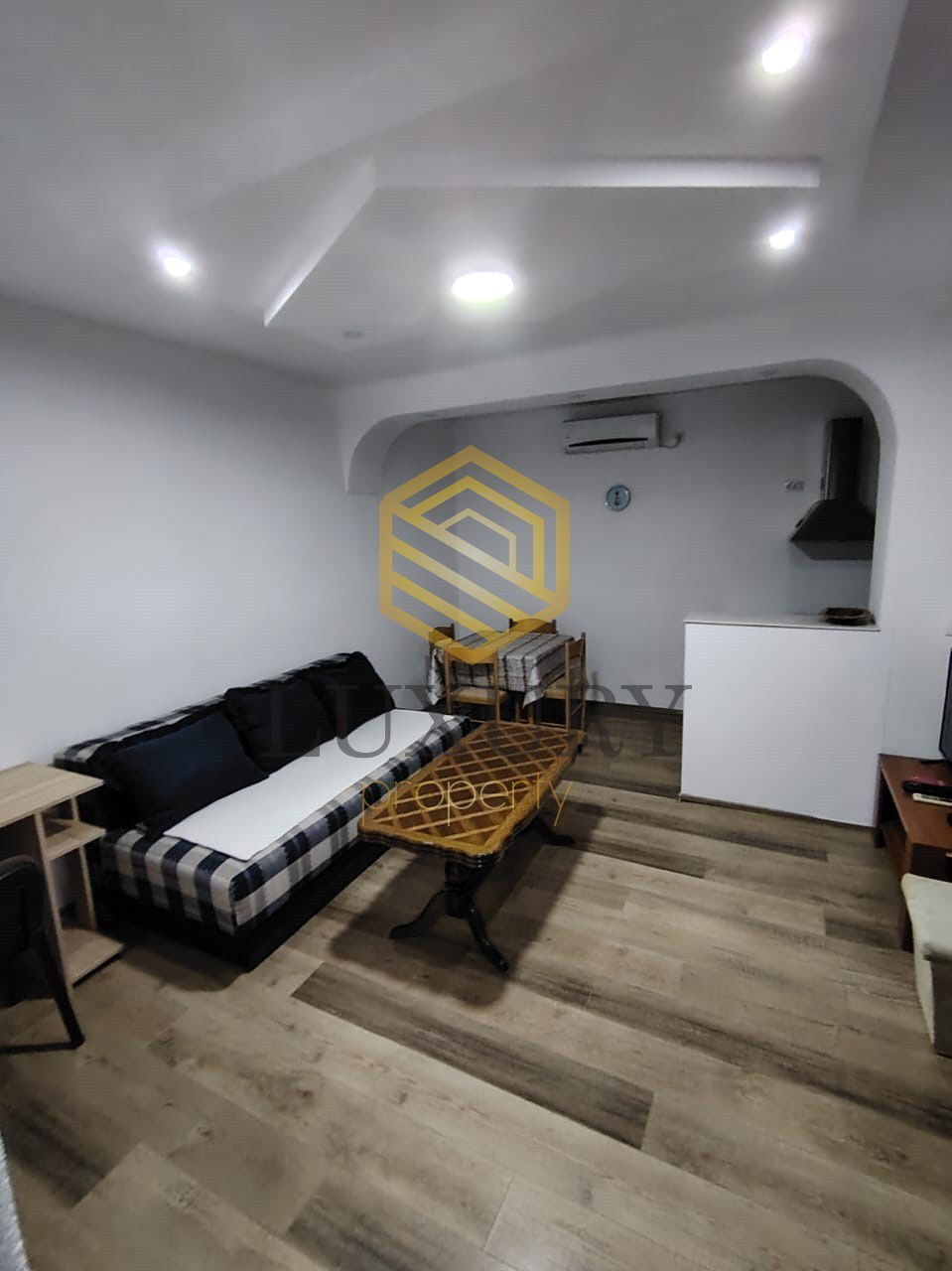 Rent - Apartment Podgorica, Preko Morače