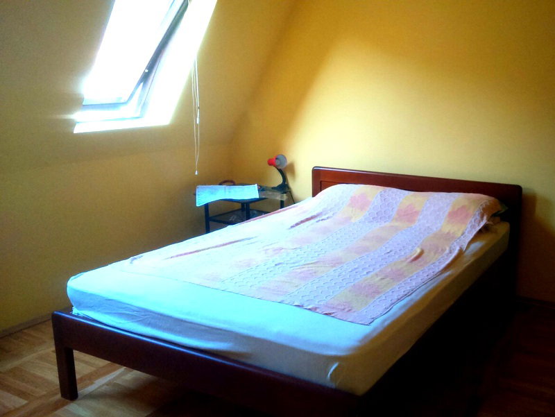 Slika nekretnine 10