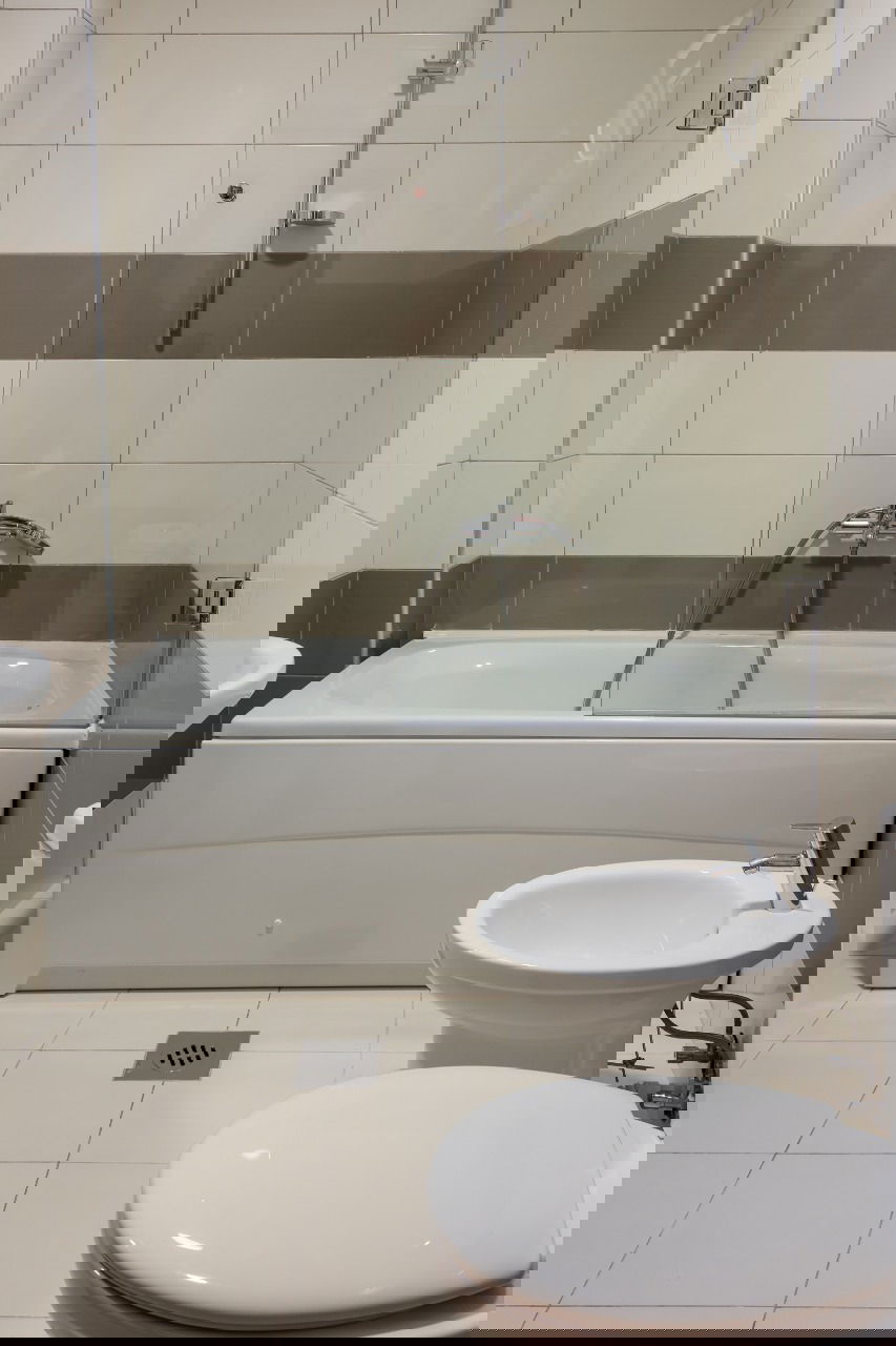 3ea38e04-0d75-459f-a8ce-ef72bd15162f.jpeg