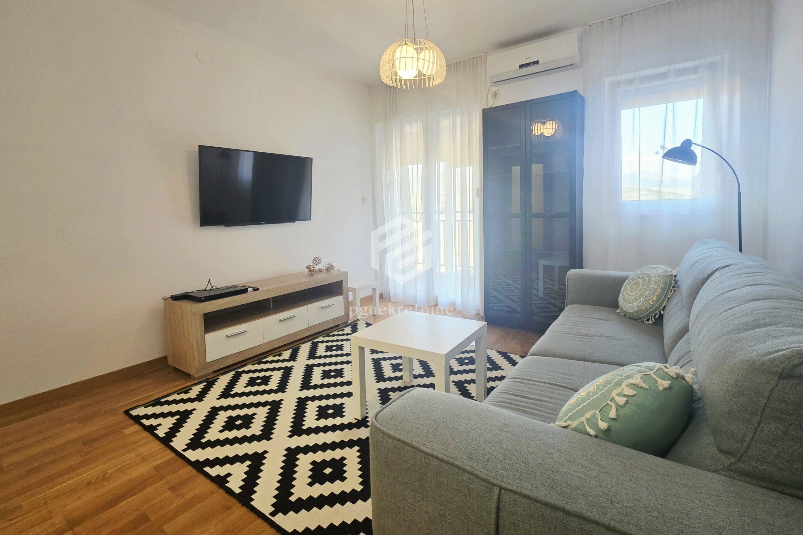 Slika nekretnine 3