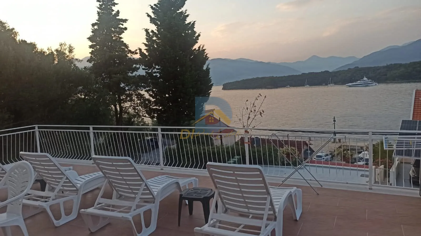Slika nekretnine 10