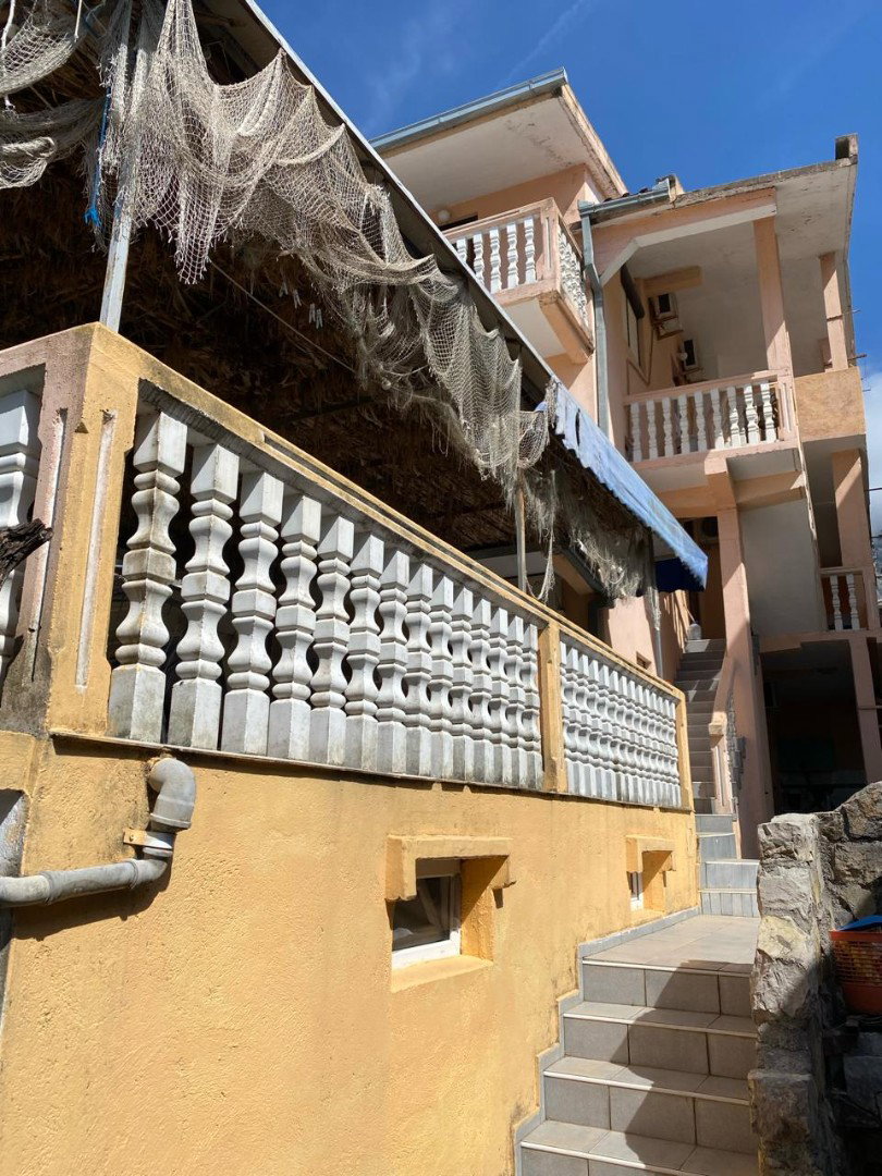 Prodaja - Kuća Bar, Sutomore