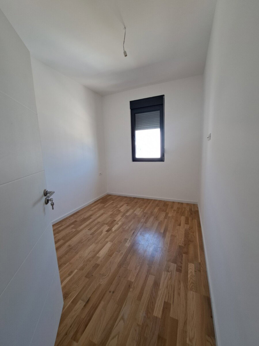 Slika nekretnine 6