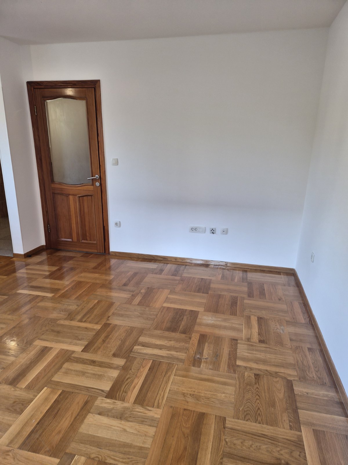 Slika nekretnine 7