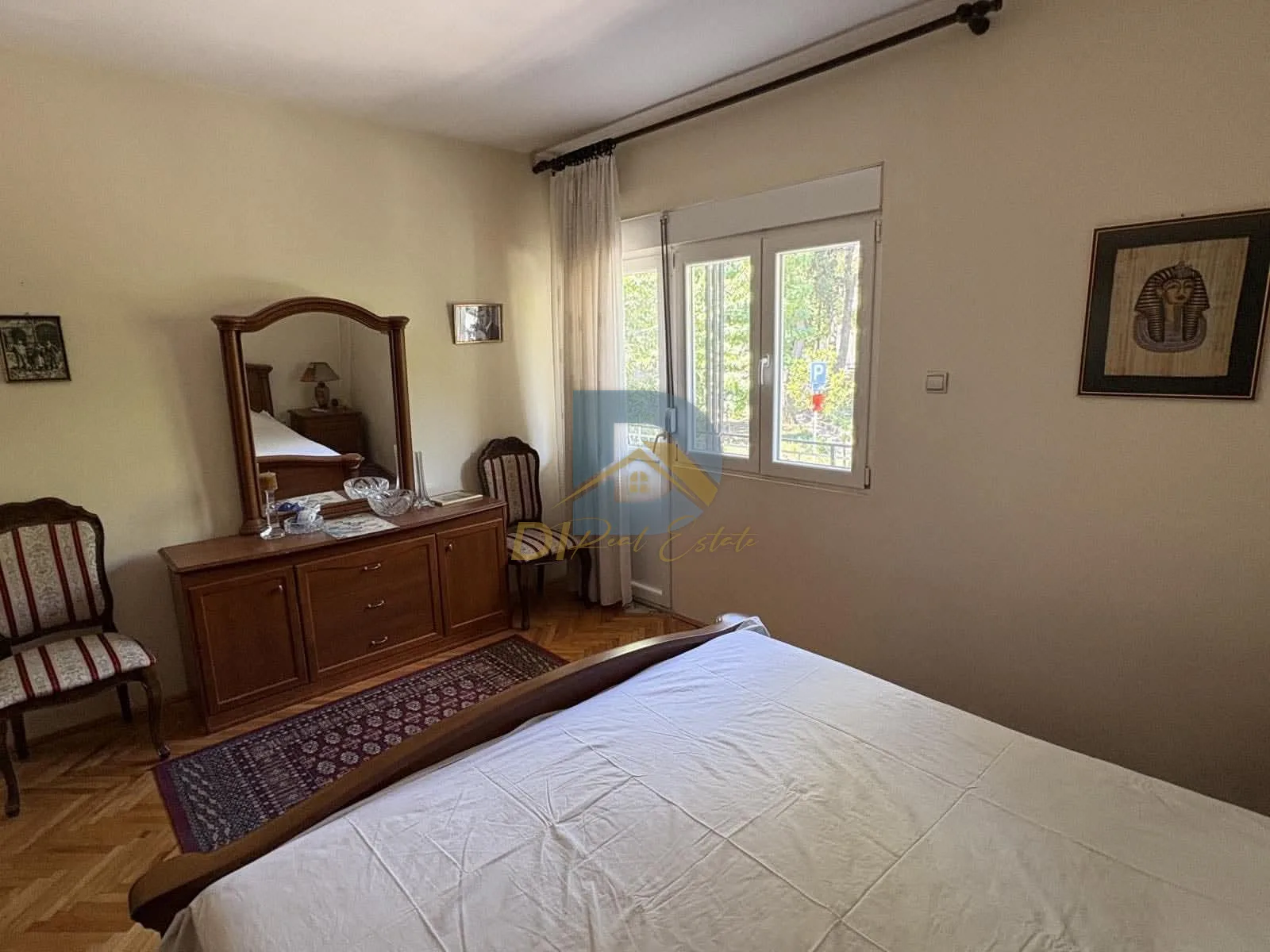 Slika nekretnine 7