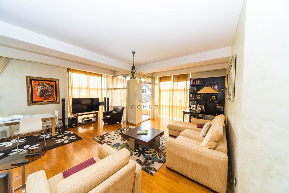 Продаж - Квартира Podgorica, Preko Morače