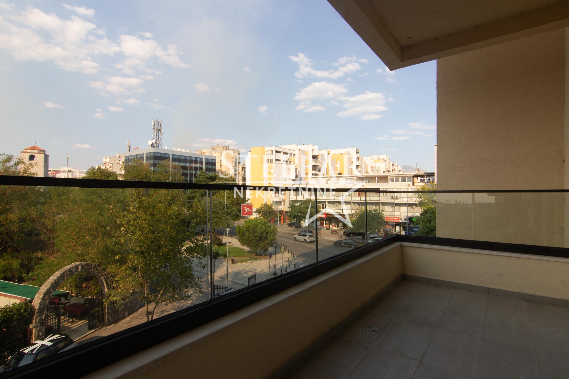 3f0ab12c-0522-45cc-98be-ae6f17057777.JPG