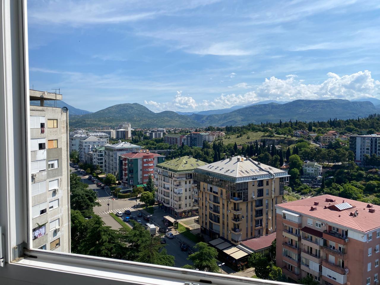 Slika nekretnine 12