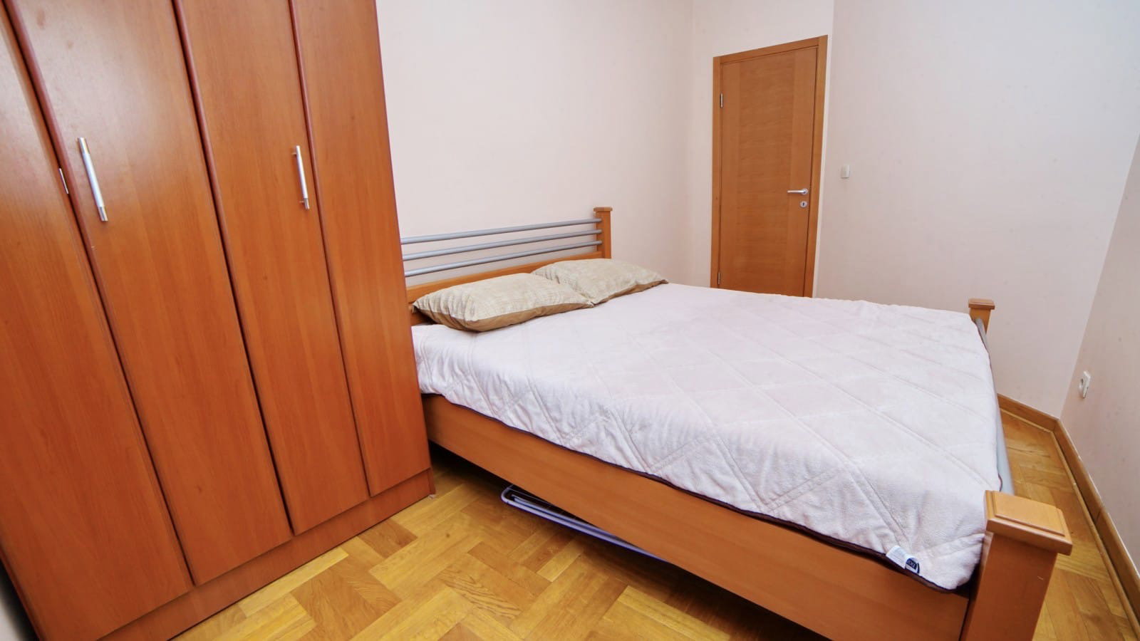 Slika nekretnine 13