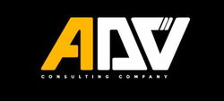 ADV Montenegro
