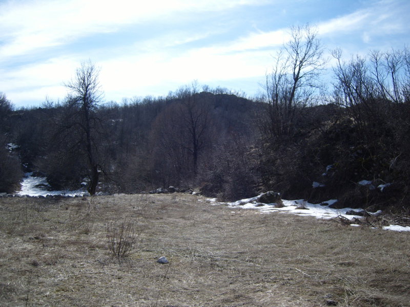 Slika nekretnine 3