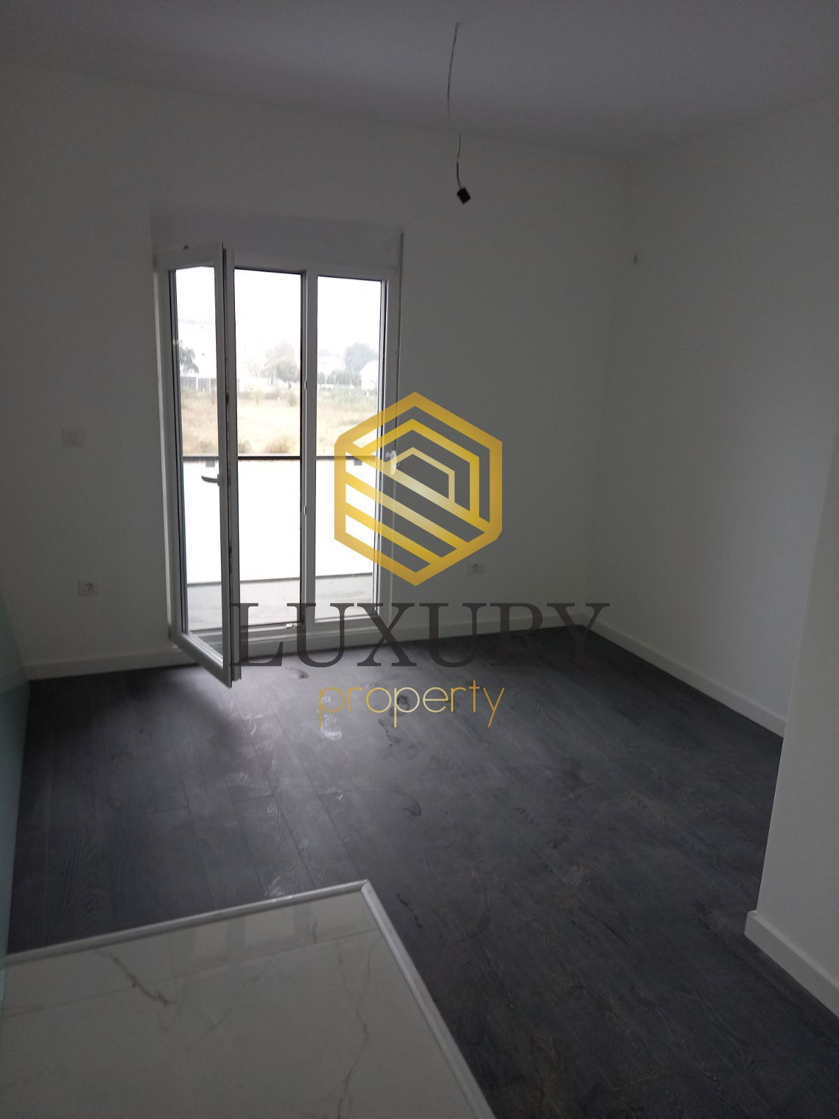 Prodaja - Stan Podgorica, Zabjelo