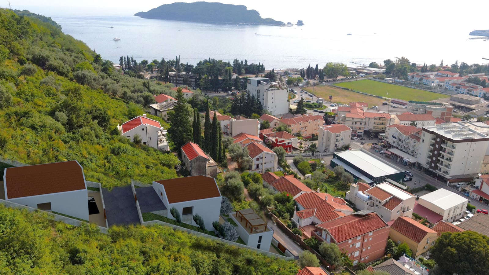 Slika nekretnine 15