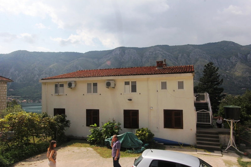 Slika nekretnine 7