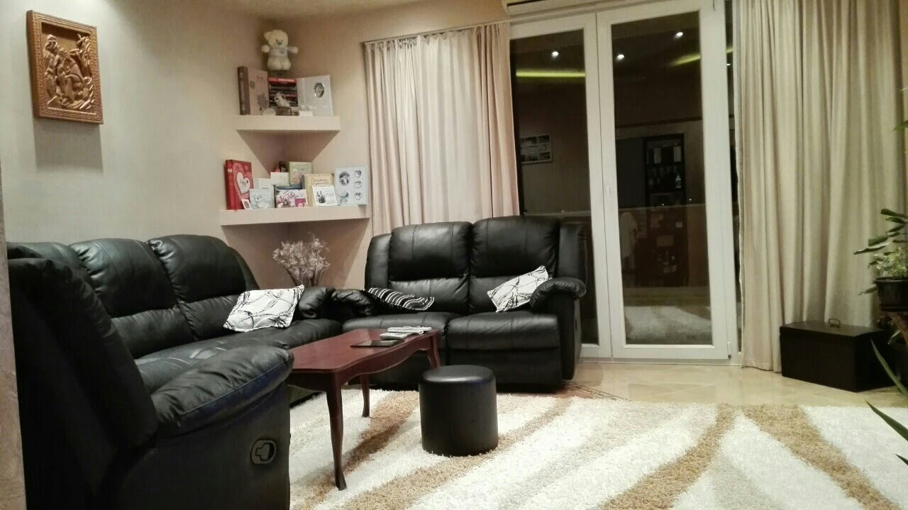 Slika nekretnine 6